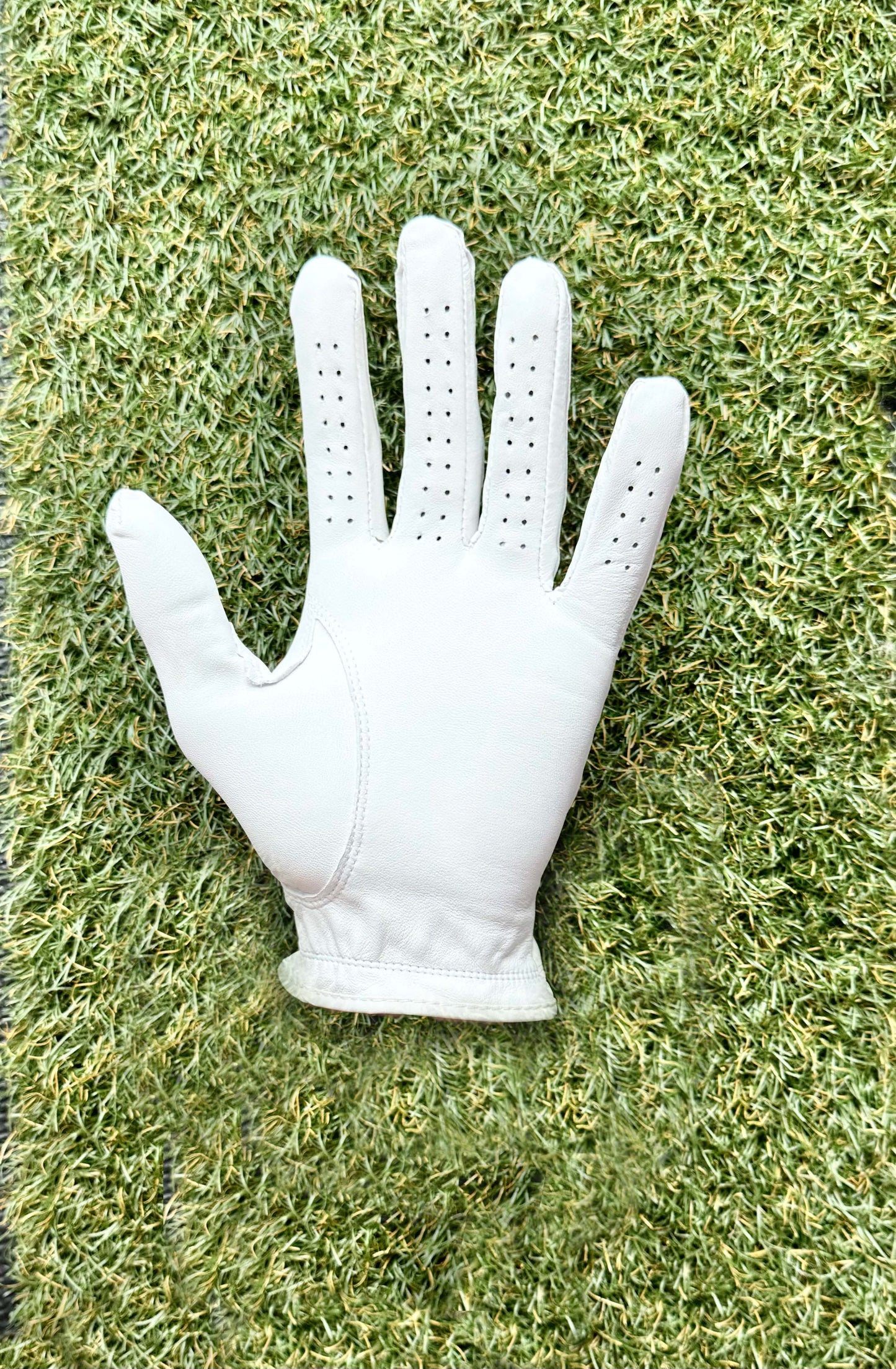 Pro Glove OG - Left Hand