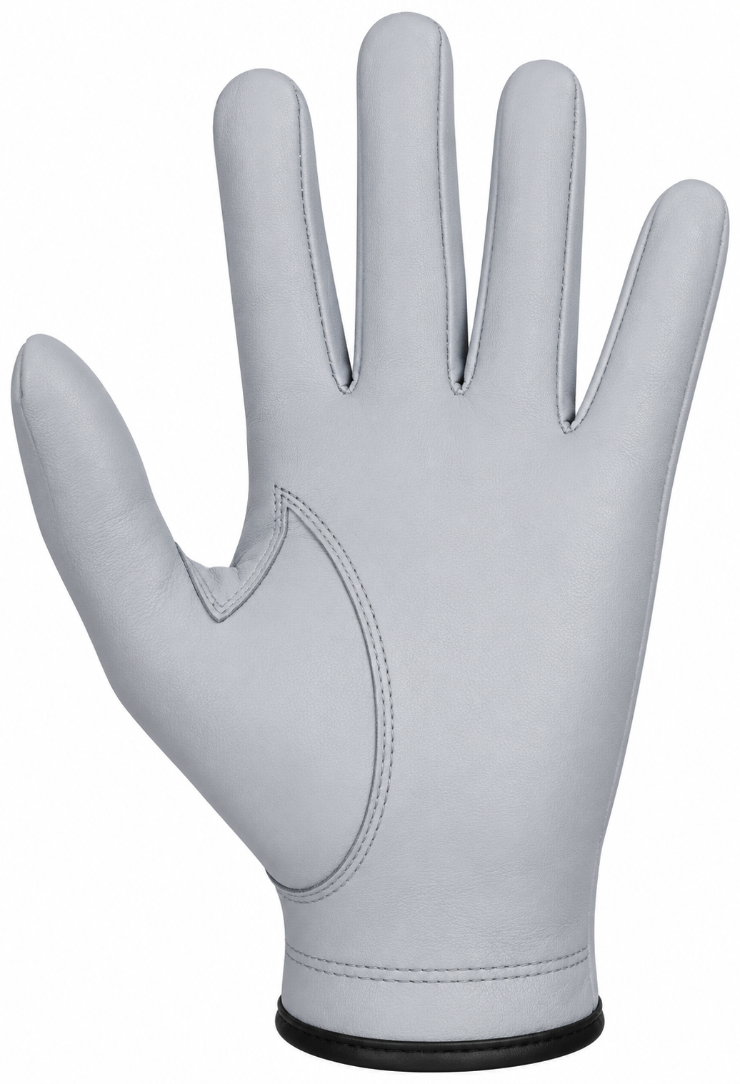 TS Nexus Gloves