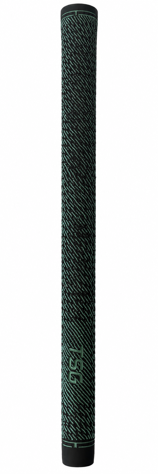 Pro Cord - The Jacket