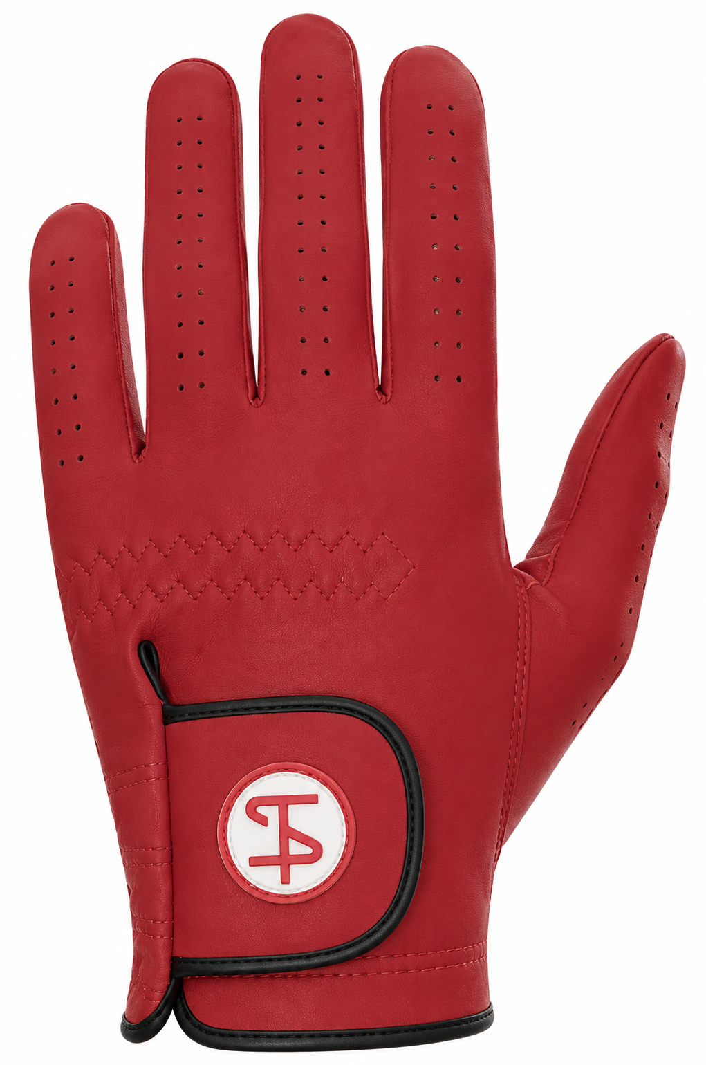 TS Nexus Gloves
