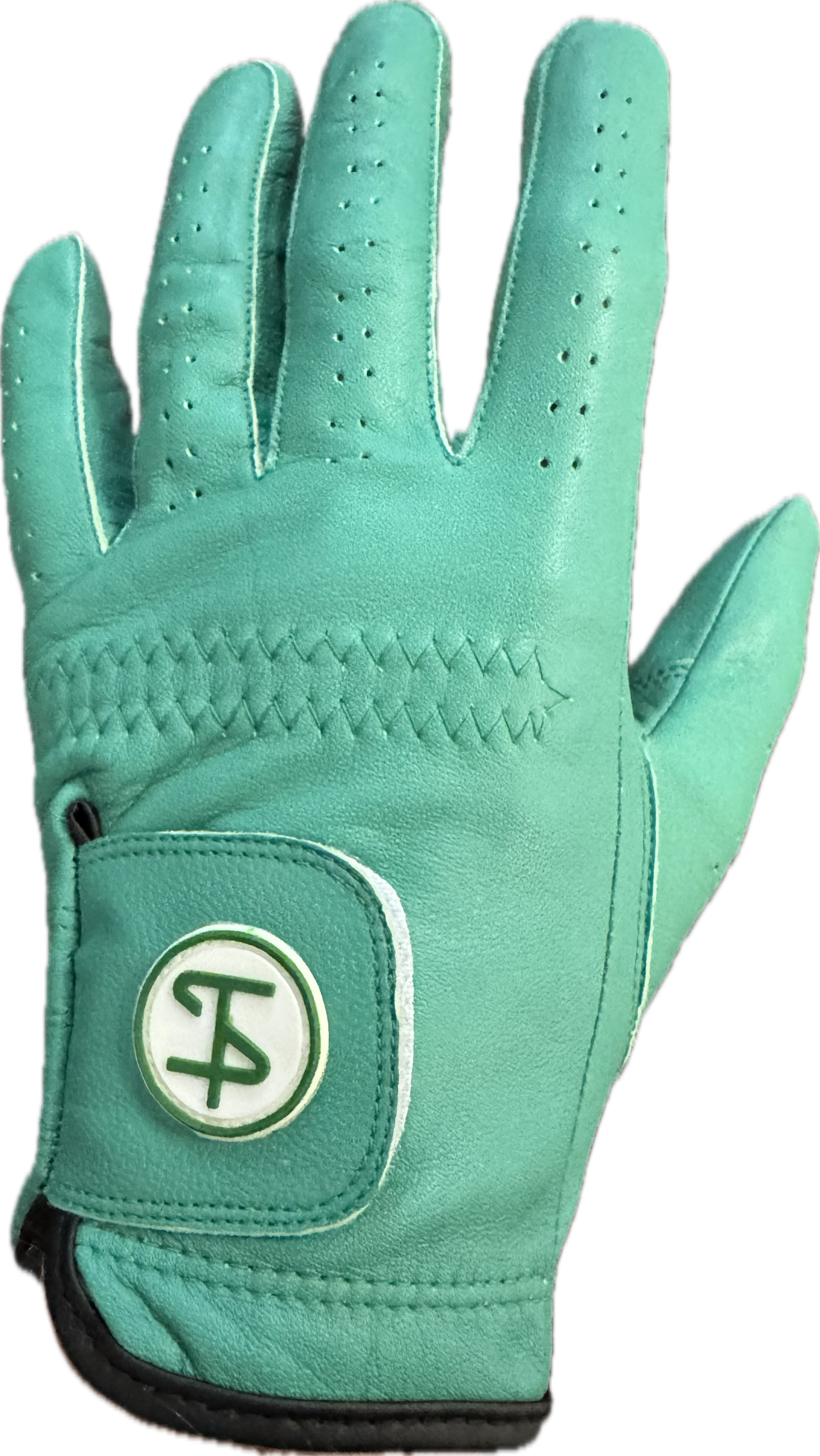 Pro Glove - Mint Drive