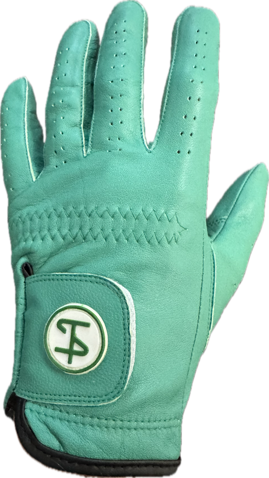 Pro Glove - Mint Drive