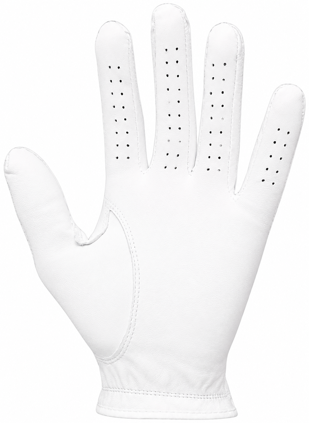 TS Pro Glove - Left Hand