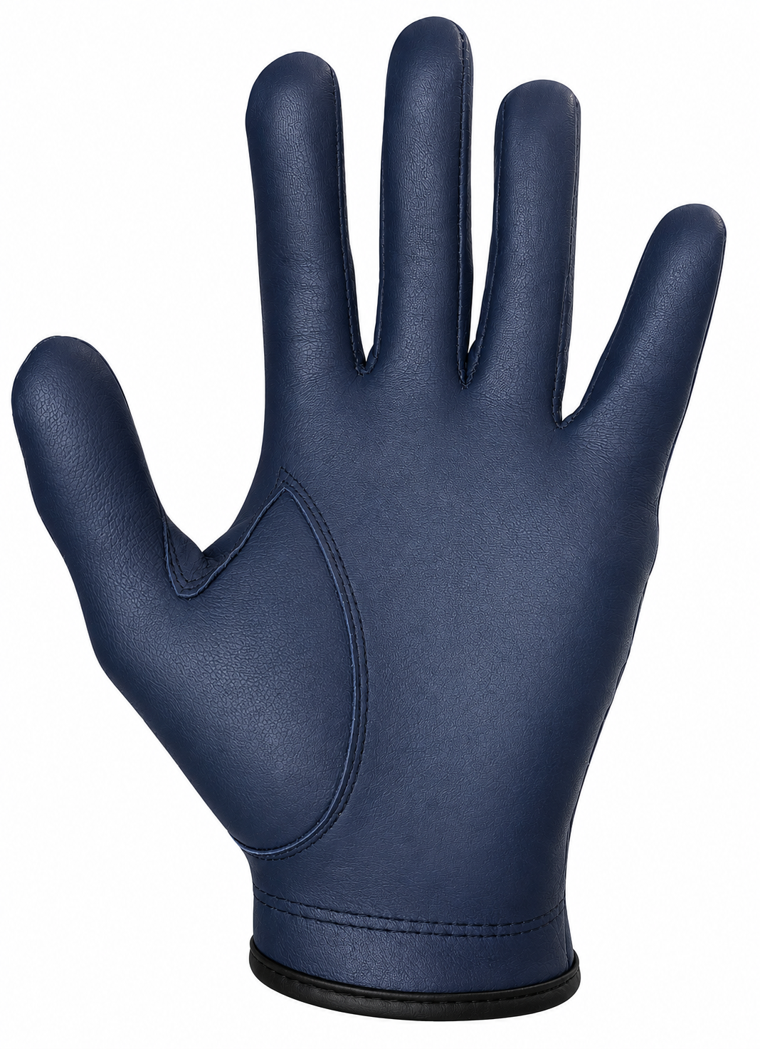 TS Nexus Gloves