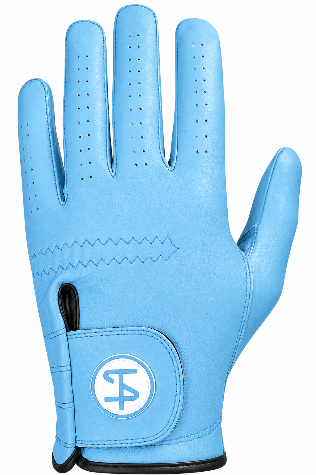 TS Nexus Gloves