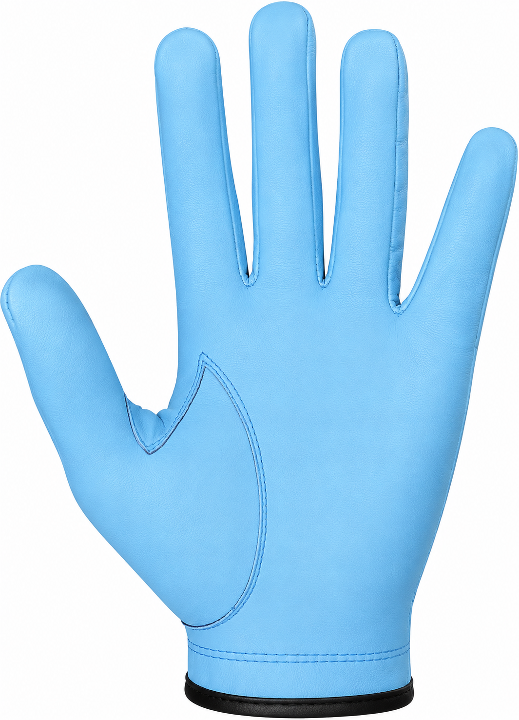 TS Nexus Gloves
