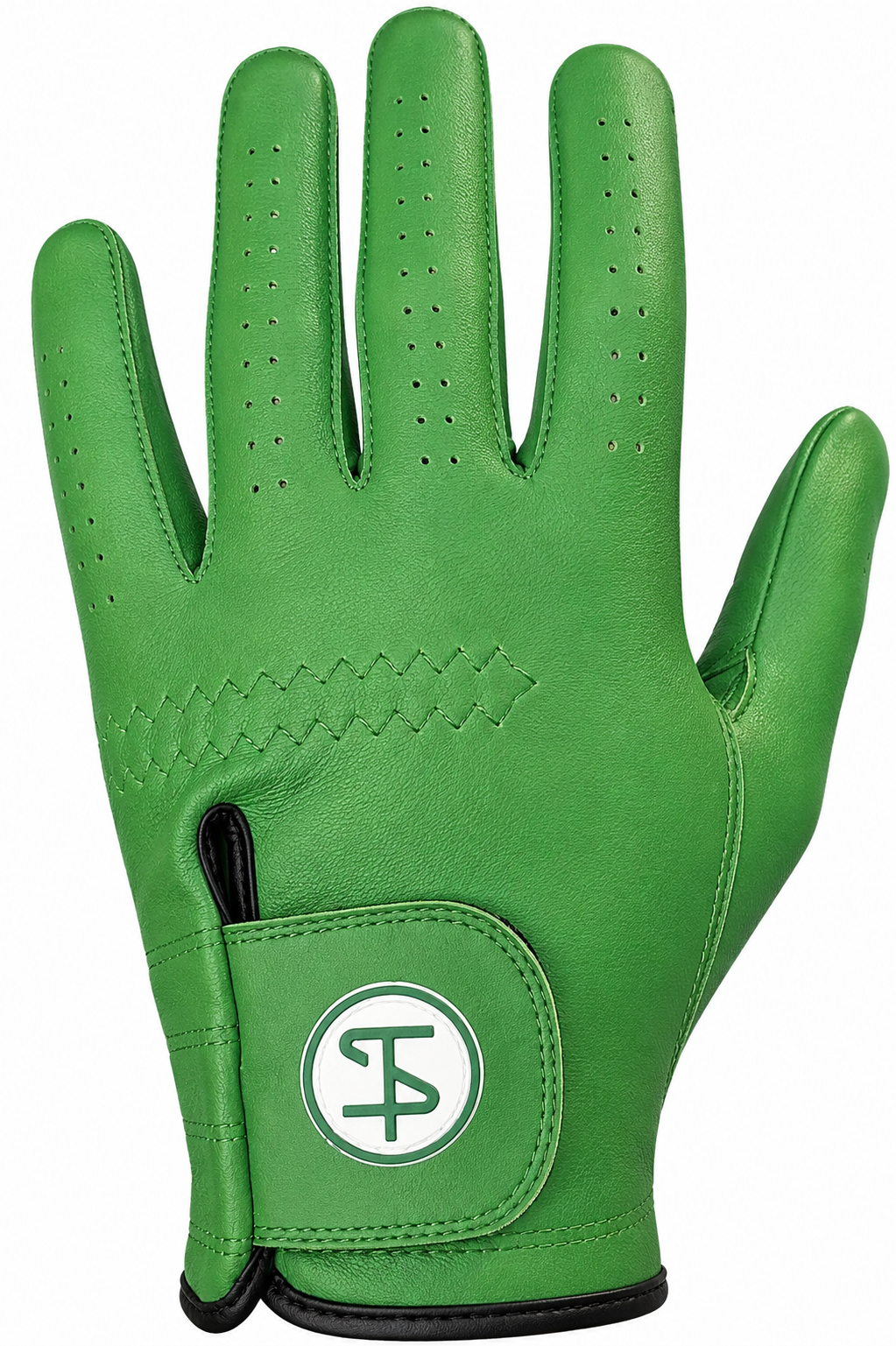 TS Nexus Gloves