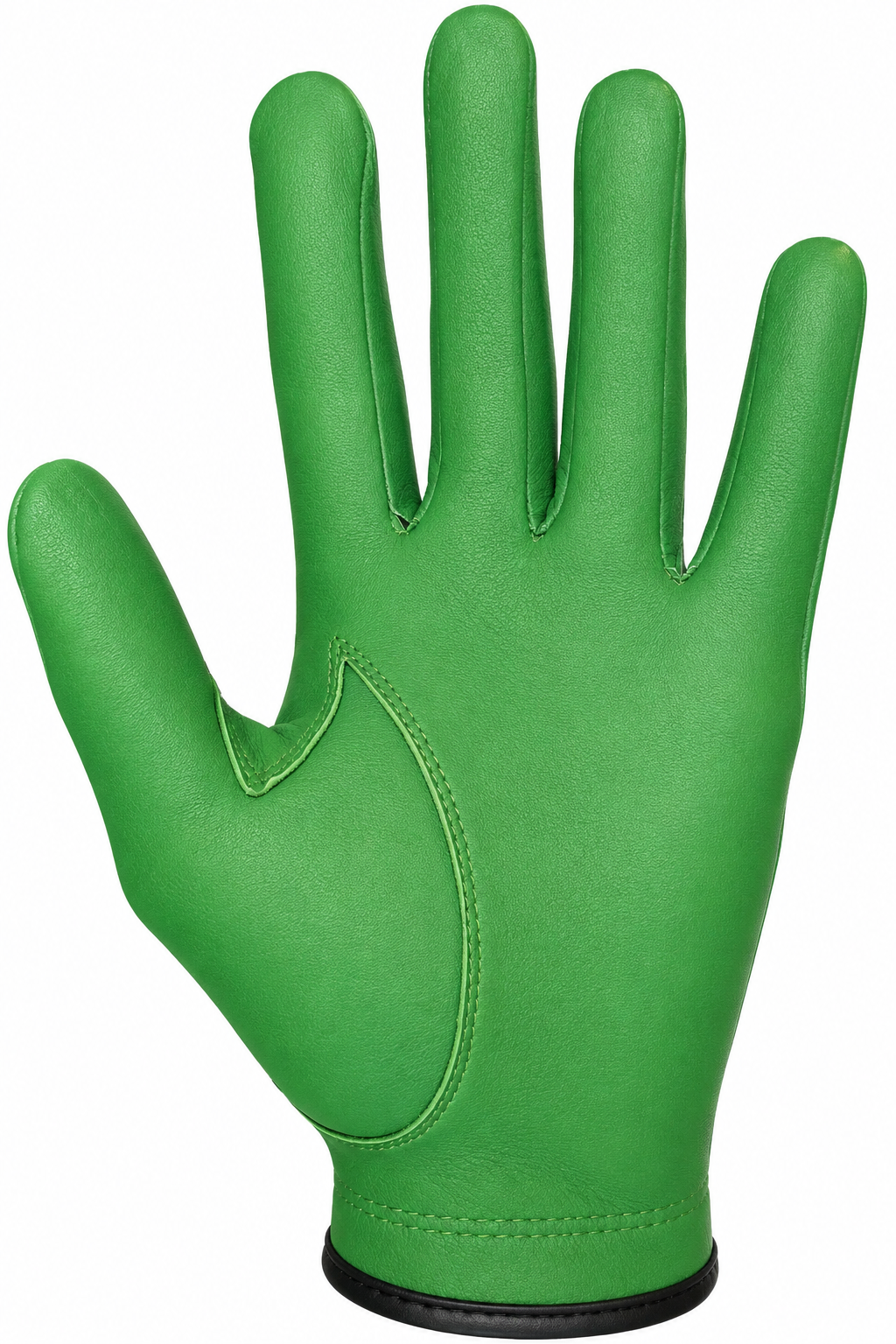 TS Nexus Gloves