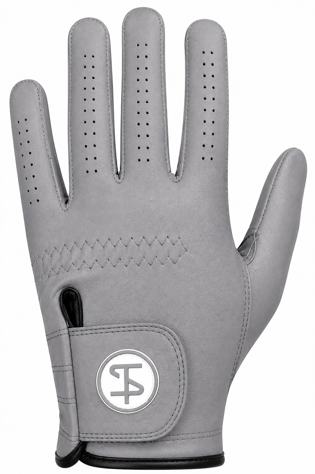 TS Nexus Gloves