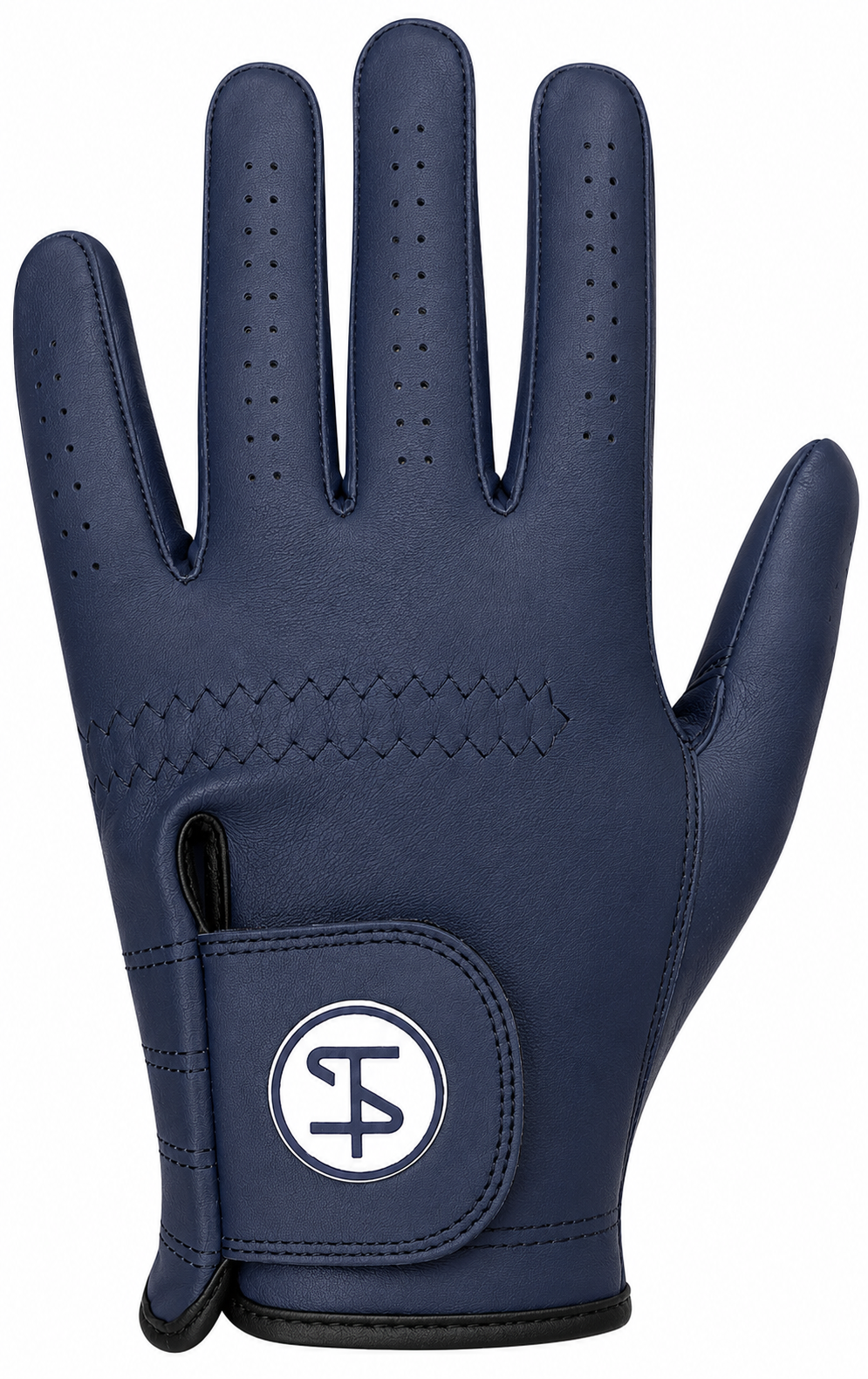 TS Nexus Gloves
