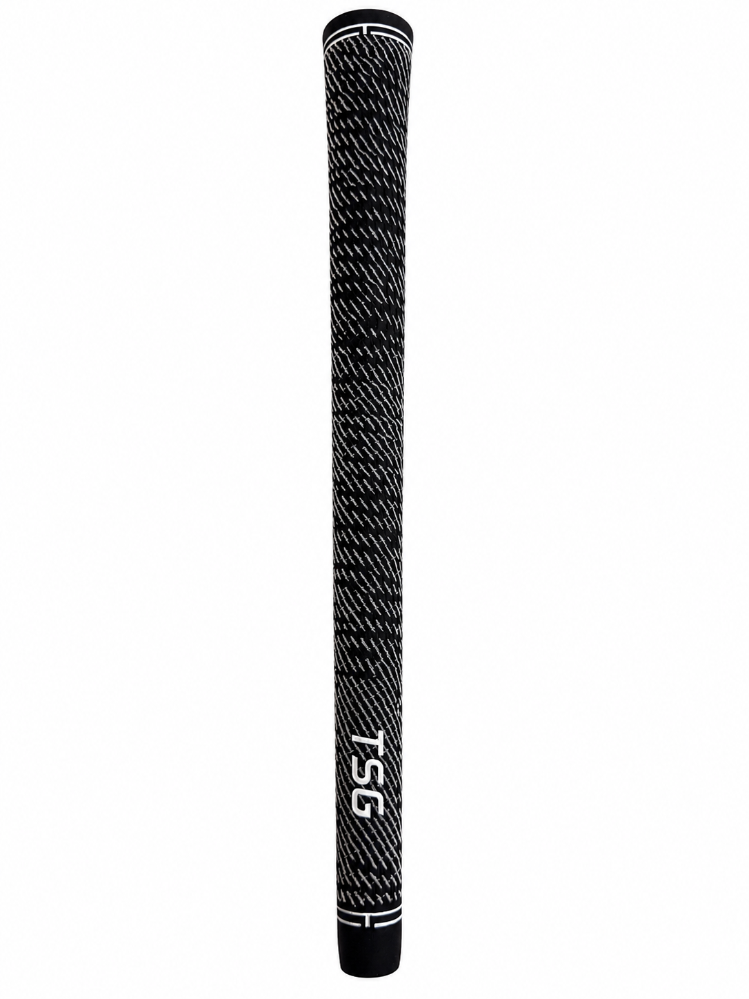 Pro Cord - Hickory