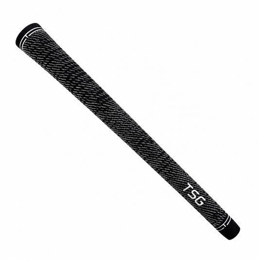 Pro Cord - Hickory