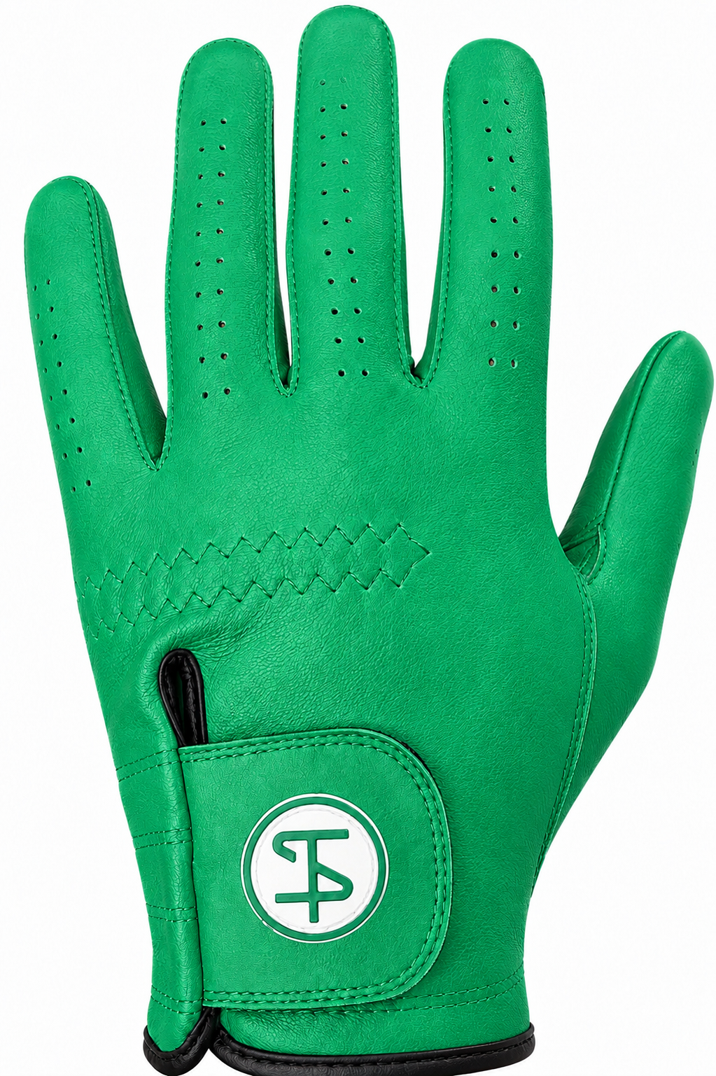 TS Nexus Gloves