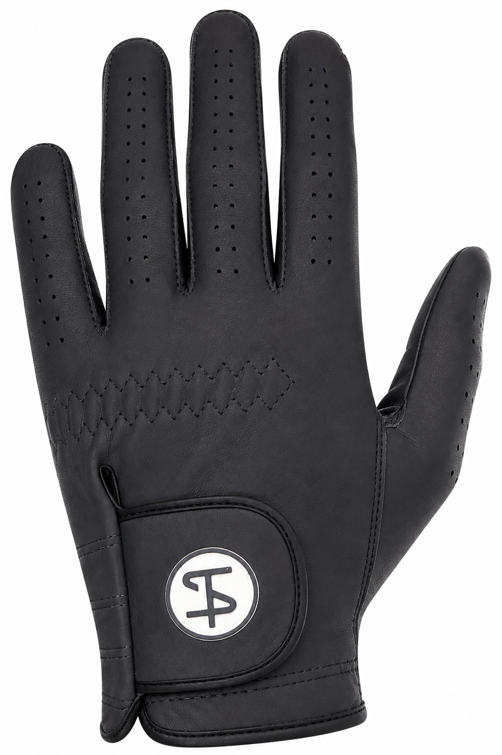 TS Nexus Gloves