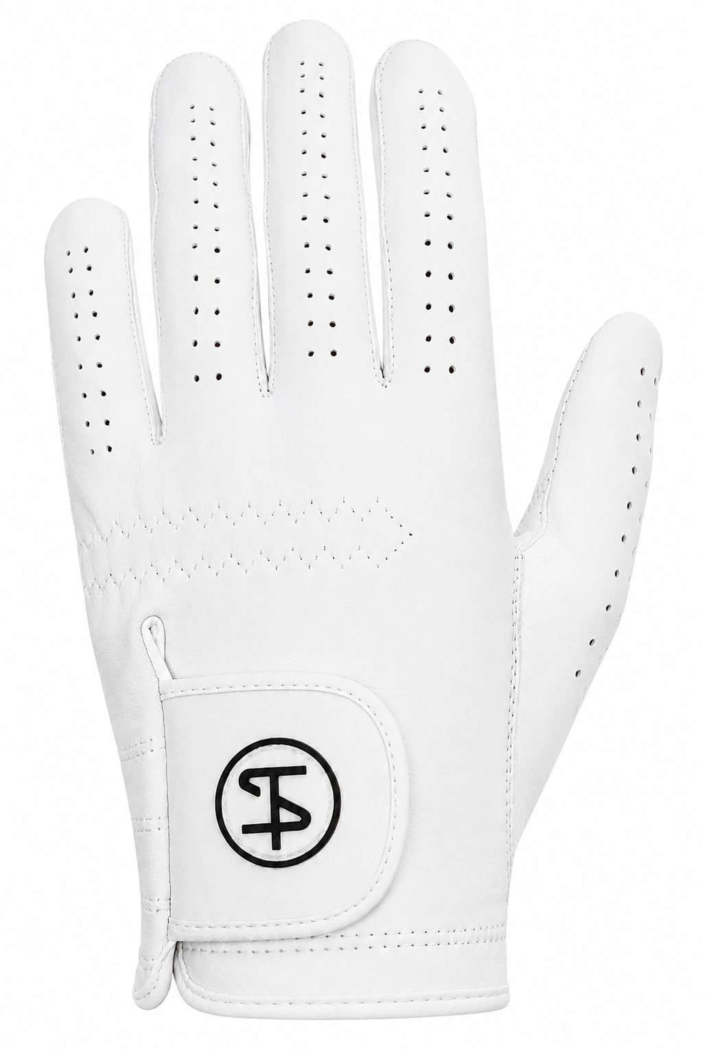 TS Nexus Gloves